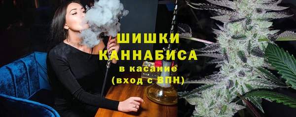 таблы Михайлов