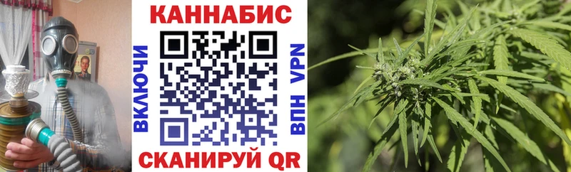 Бошки Шишки OG Kush  купить наркотики цена  Вытегра 